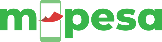 M-PESA
